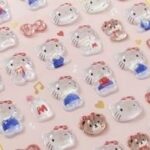 レス9番のリンク先のサムネイル画像