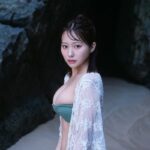 レス1番の画像6