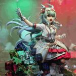 レス31番の画像1