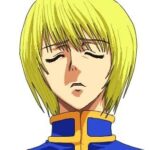 レス14番の画像1