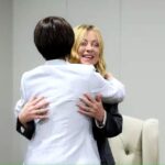 レス1番の画像5