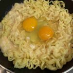 レス2番の画像2