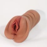 レス2番の画像2