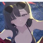 レス16番の画像3