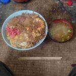 レス7番の画像4