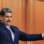 レス3番のリンク先のサムネイル画像