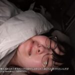 レス31番の画像1