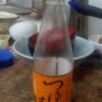 レス1番の画像7