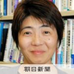 レス1番のリンク先のサムネイル画像