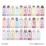 レス2番の画像2