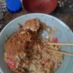 レス7番の画像5