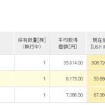 レス14番の画像1