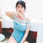 レス1番の画像3