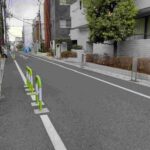 レス10番の画像3