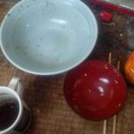 レス7番の画像6