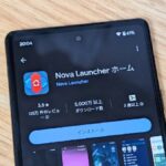 レス1番のリンク先のサムネイル画像