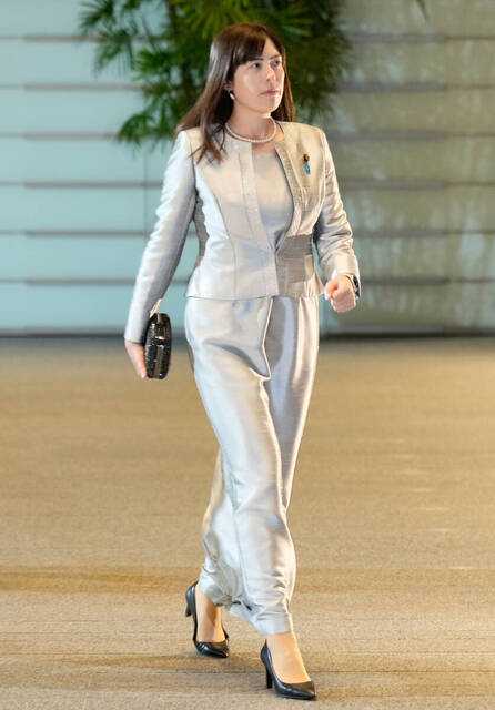 記事サムネイル