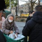 レス2番のリンク先のサムネイル画像