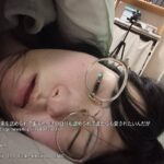 レス20番の画像1