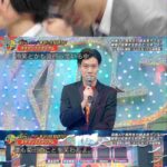 レス1番の画像2