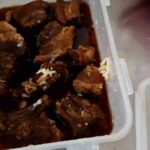 レス38番の画像1