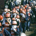 レス2番の画像3