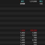 レス1番の画像2