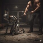 レス1番の画像5