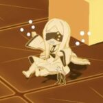 レス3番の画像2