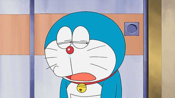 記事サムネイル