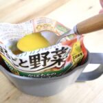 レス1番の画像2