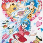 レス1番の画像2