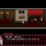 レス1番のリンク先のサムネイル画像