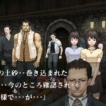 レス52番の画像4