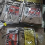 レス2番の画像1