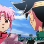 レス9番の画像1