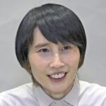 レス1番のリンク先のサムネイル画像