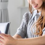 レス1番のリンク先のサムネイル画像