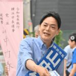 レス1番のリンク先のサムネイル画像