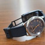 レス3番の画像1