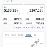 レス1番の画像3