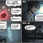 レス5番の画像1