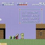 レス1番の画像2