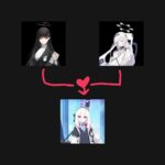 レス3番の画像1