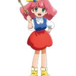 レス52番の画像1