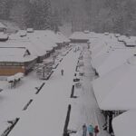 レス23番の画像2