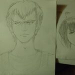 レス7番の画像8