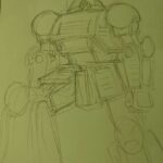 レス7番の画像9