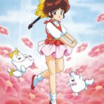 レス1番の画像4