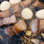 レス11番の画像2